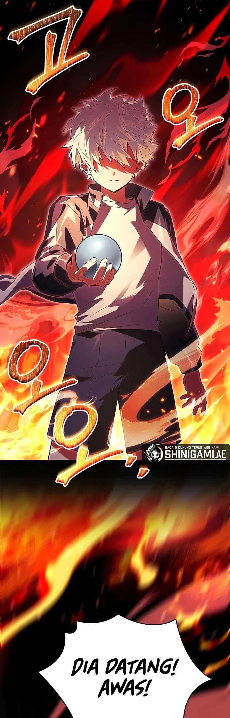 Chapter 17 - halaman 75