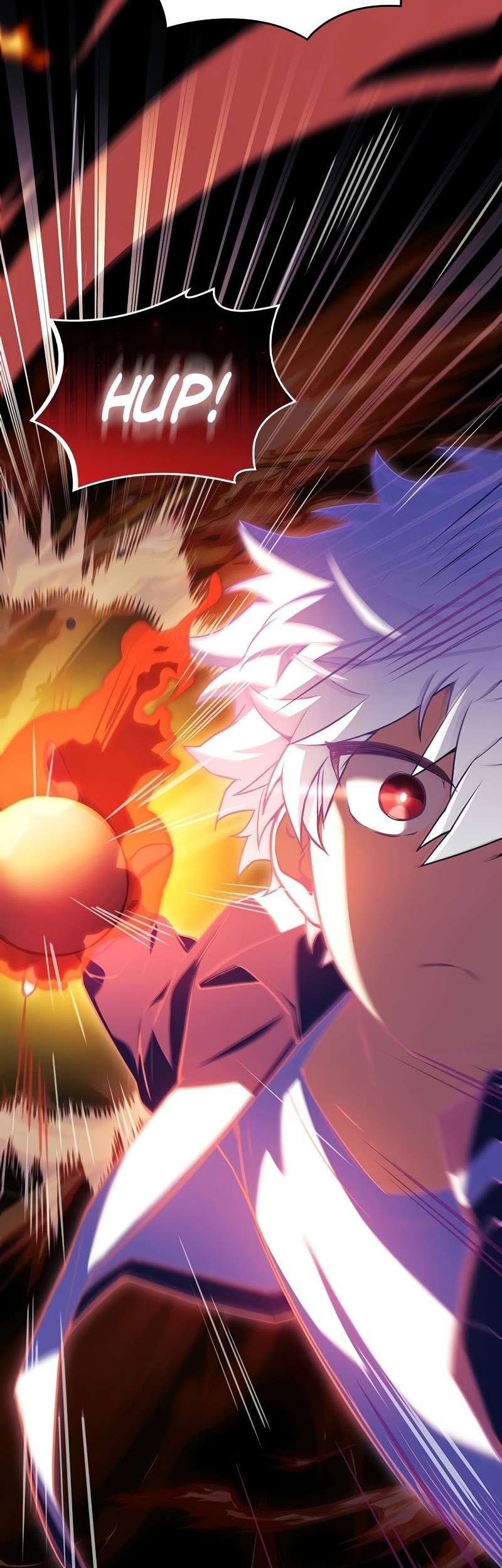 Chapter 17 - halaman 76