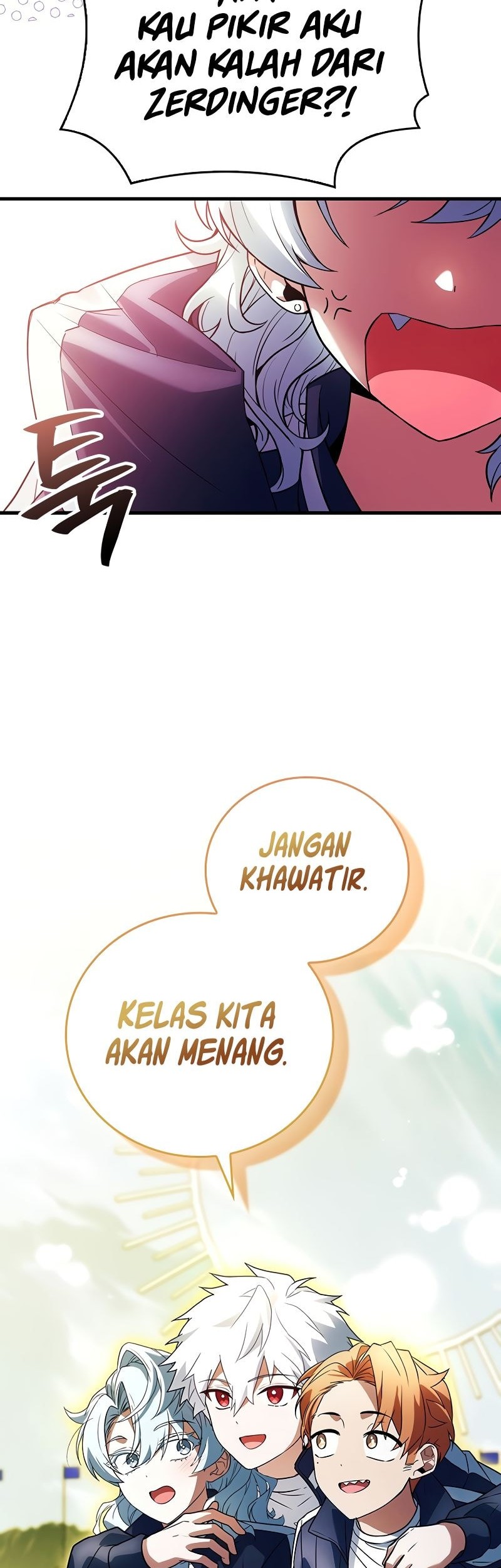 Chapter 17 - halaman 22