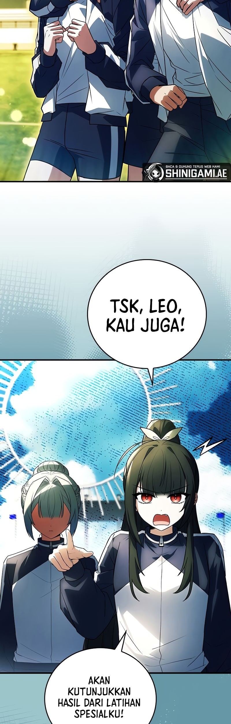 Chapter 17 - halaman 23
