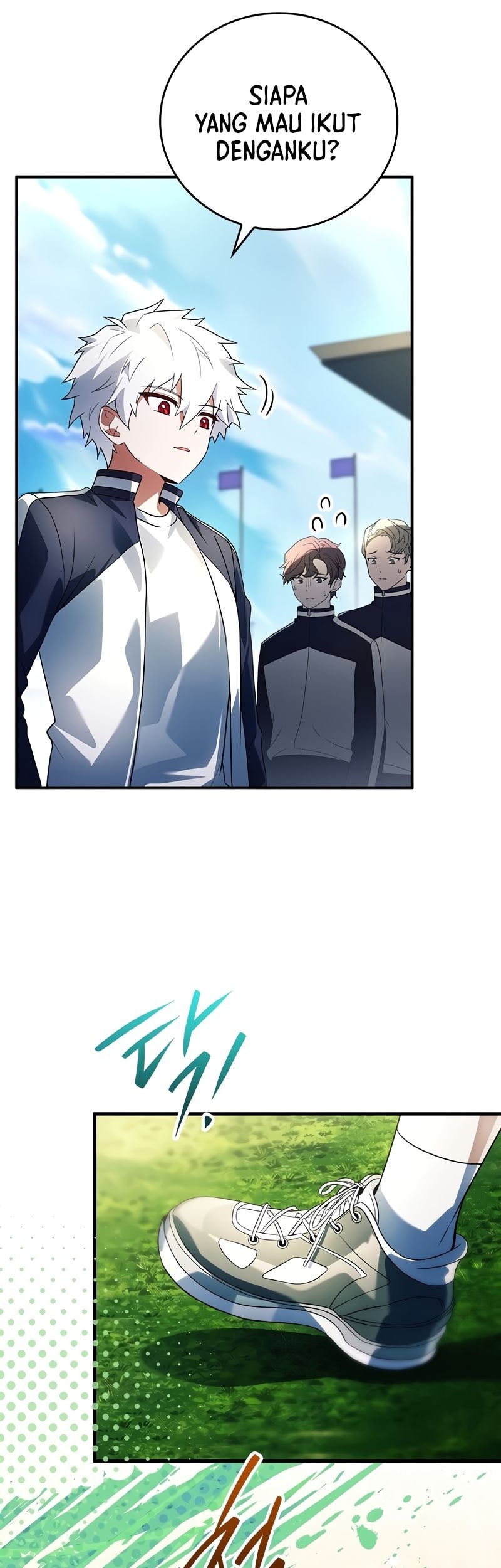 Chapter 17 - halaman 27