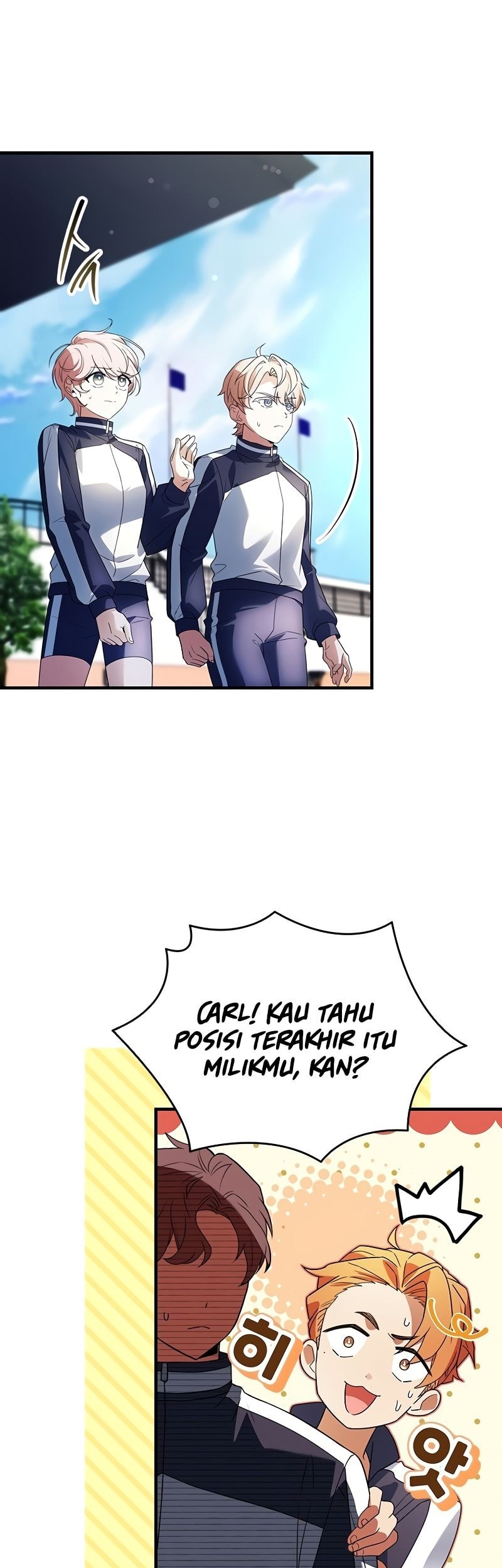 Chapter 17 - halaman 29