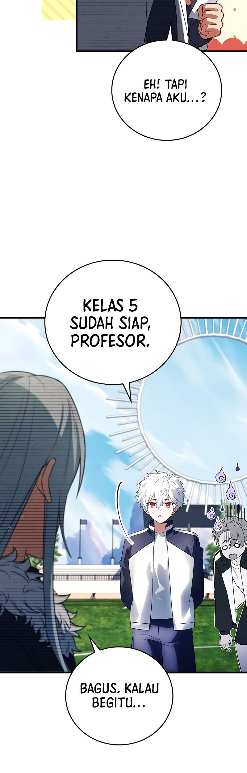 Chapter 17 - halaman 30
