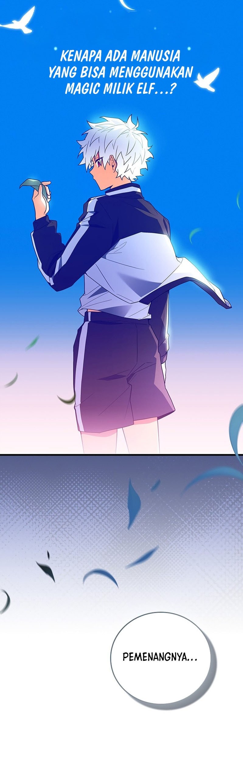 Chapter 18 - halaman 39