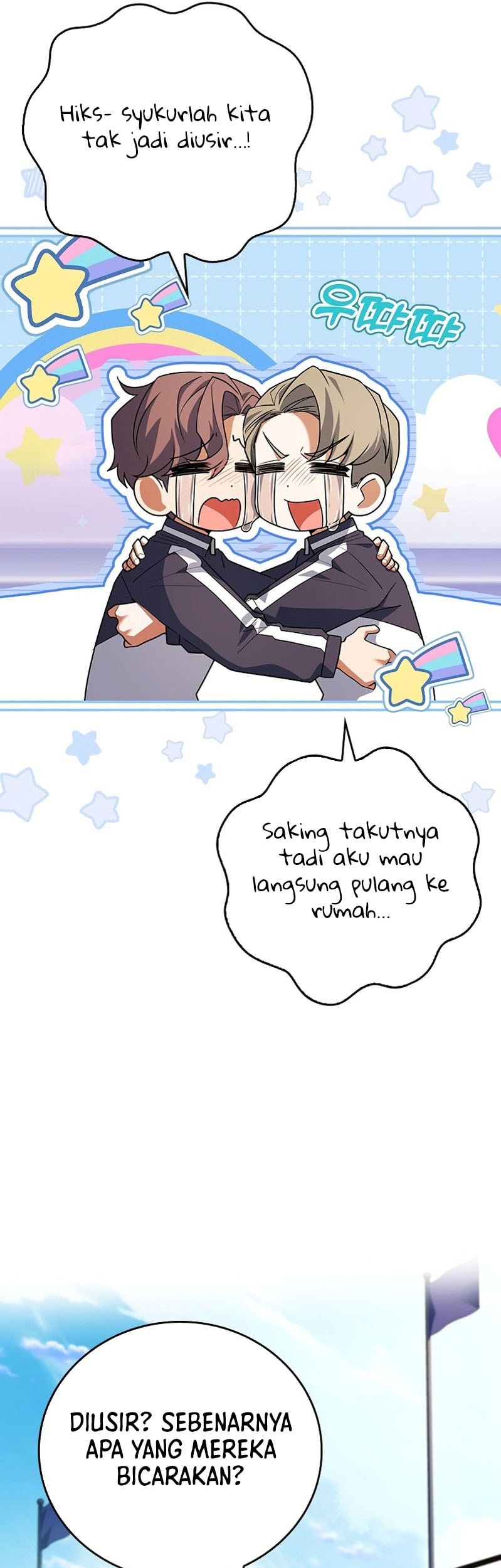 Chapter 18 - halaman 42