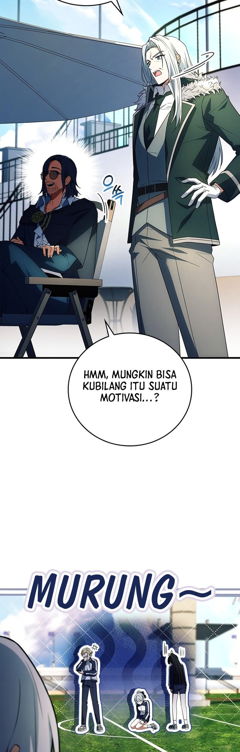 Chapter 18 - halaman 43