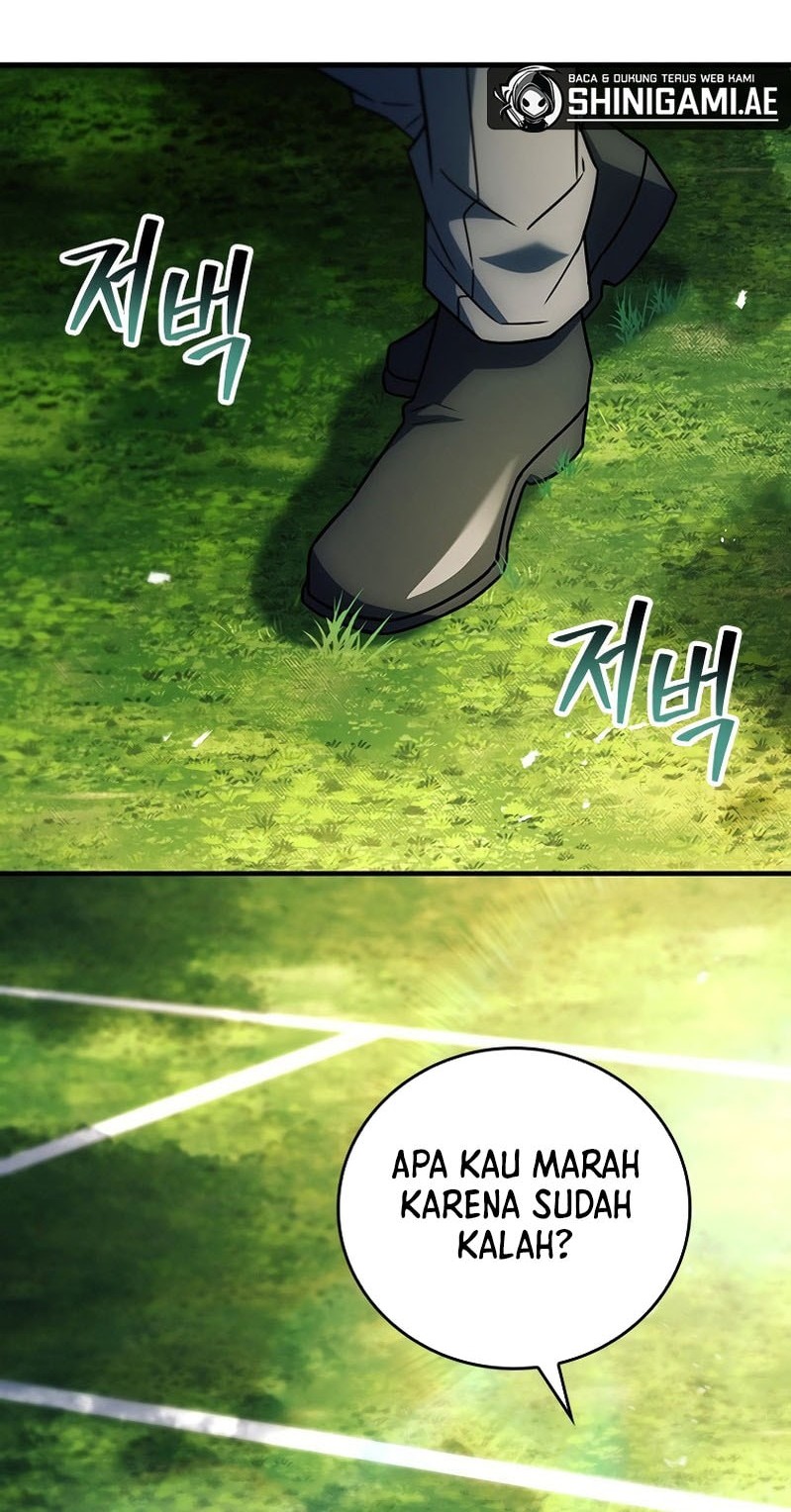 Chapter 18 - halaman 45