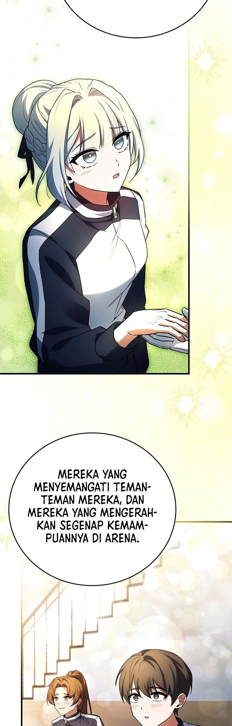 Chapter 18 - halaman 48