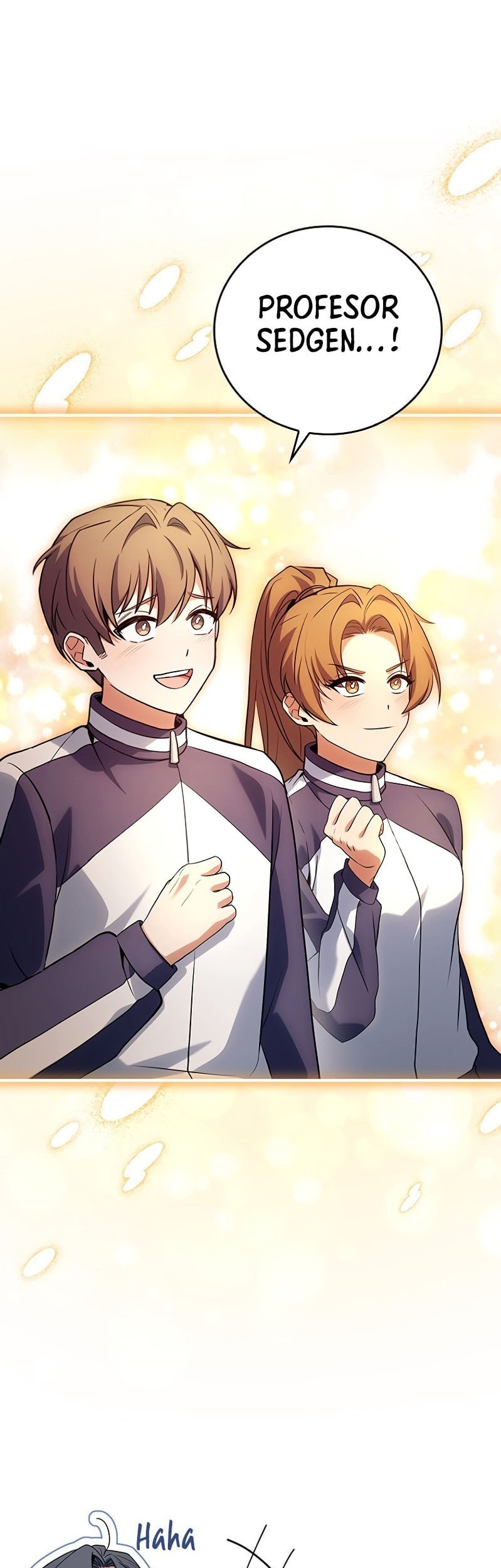 Chapter 18 - halaman 50