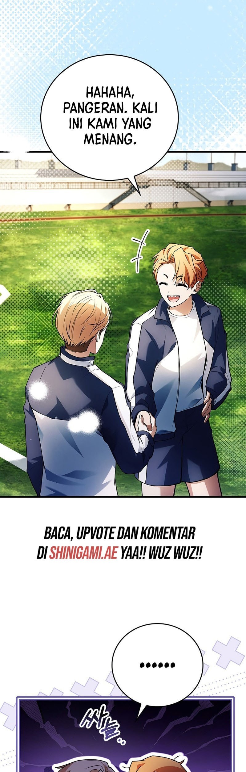 Chapter 18 - halaman 58