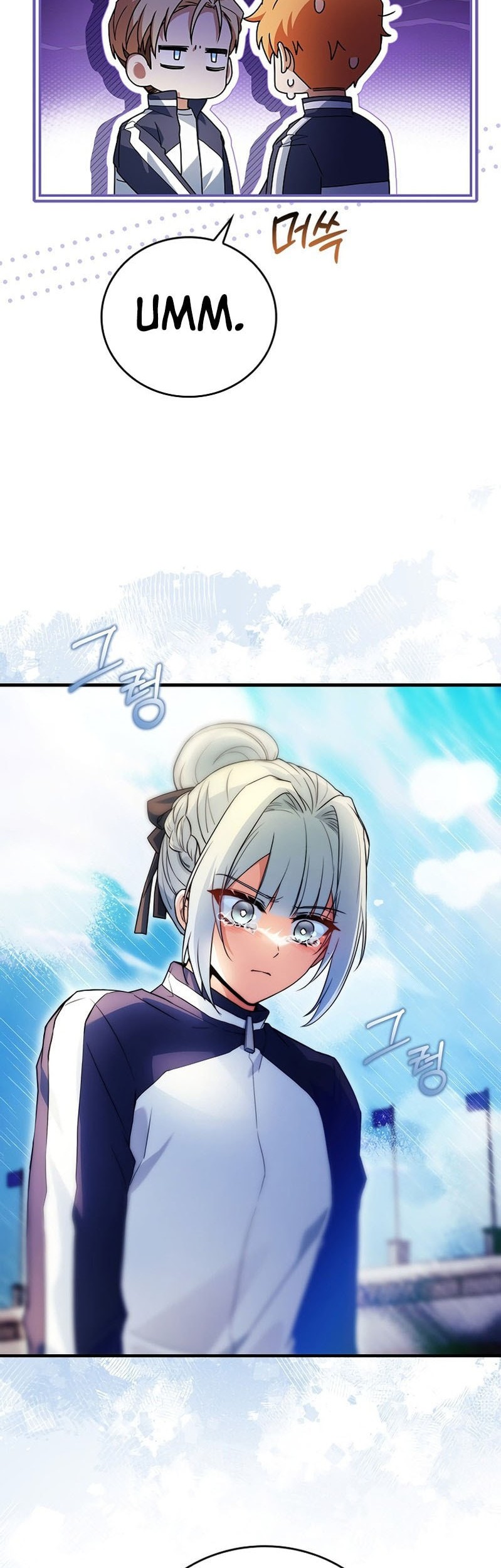 Chapter 18 - halaman 59
