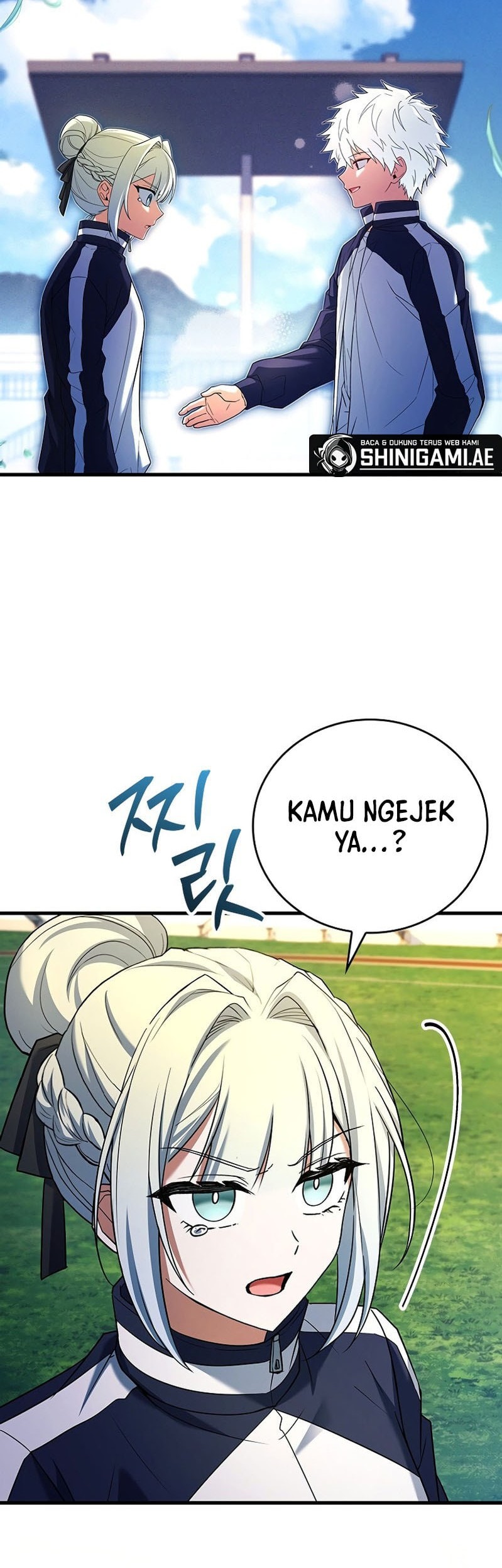 Chapter 18 - halaman 61