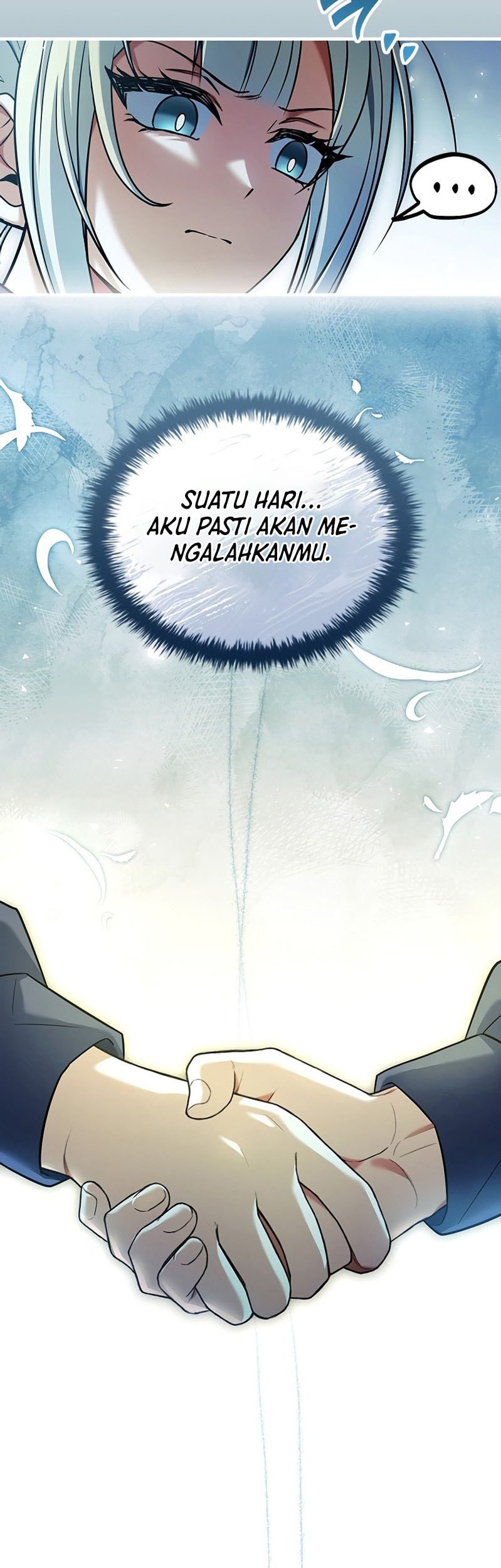 Chapter 18 - halaman 63
