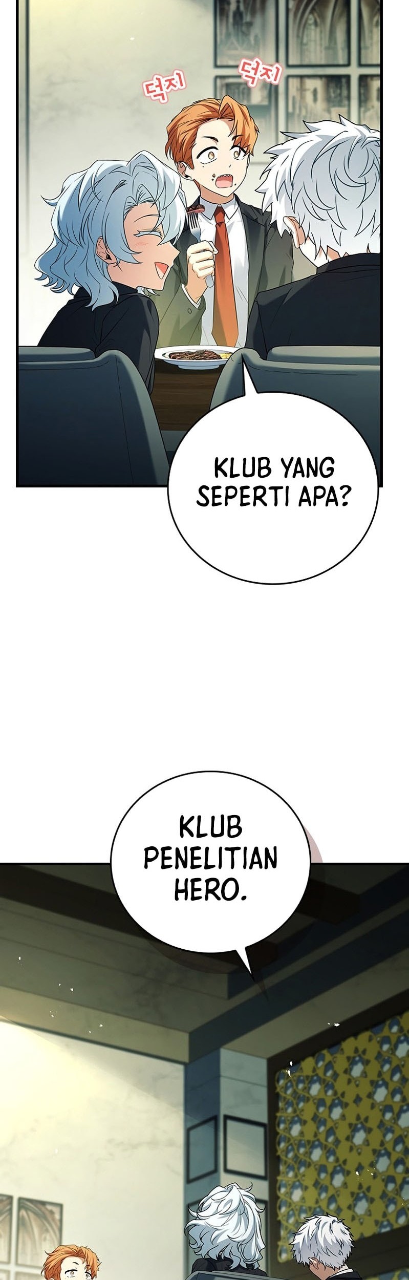 Chapter 18 - halaman 67