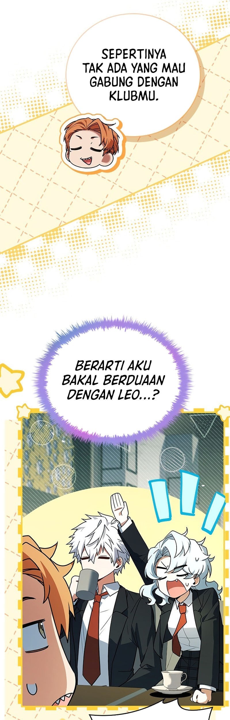 Chapter 18 - halaman 70