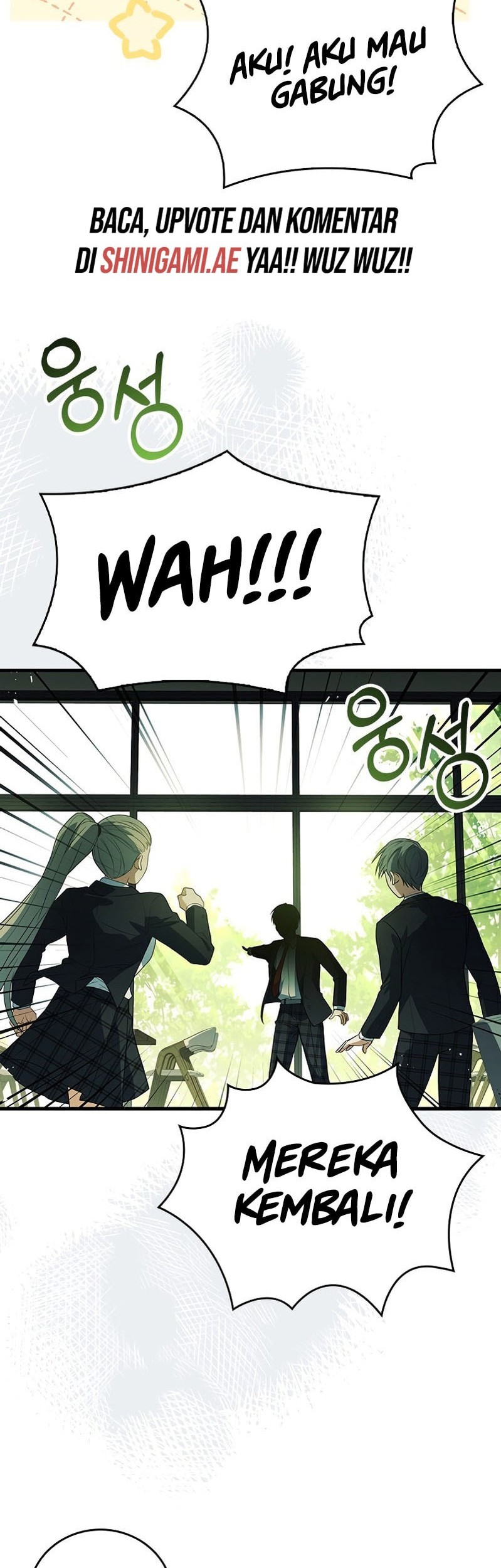 Chapter 18 - halaman 71