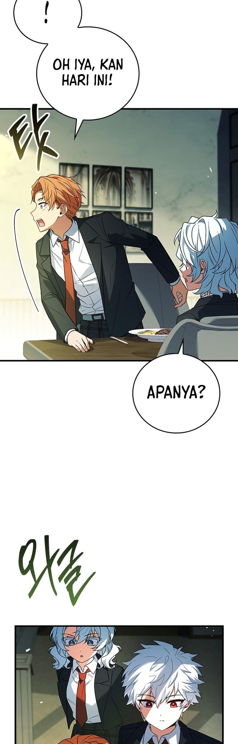 Chapter 18 - halaman 72