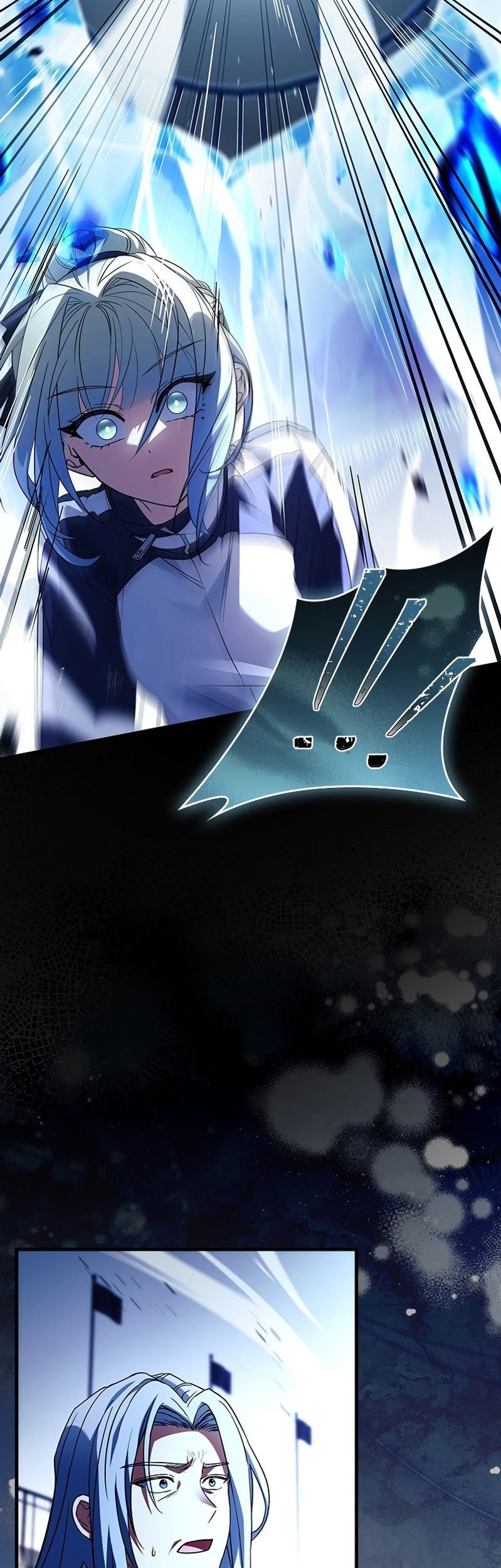Chapter 18 - halaman 8