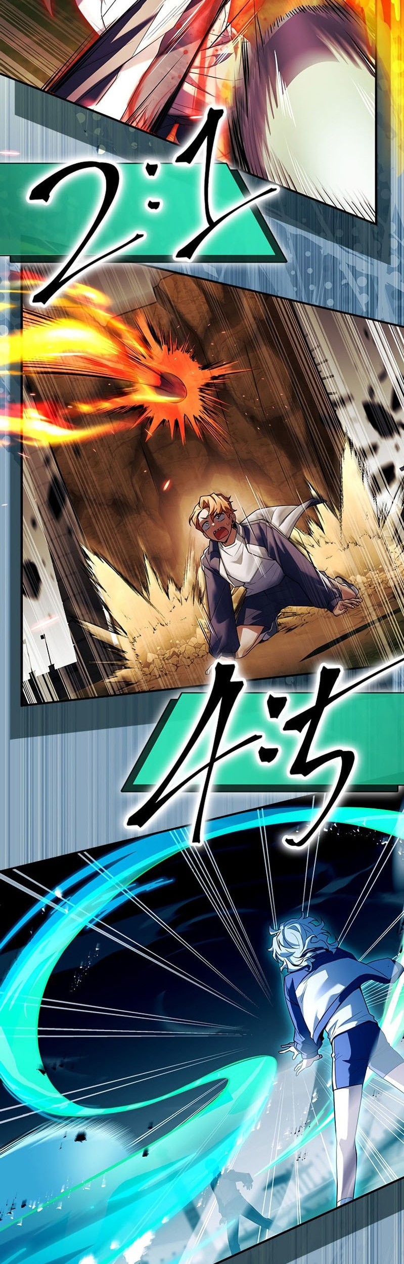 Chapter 18 - halaman 12