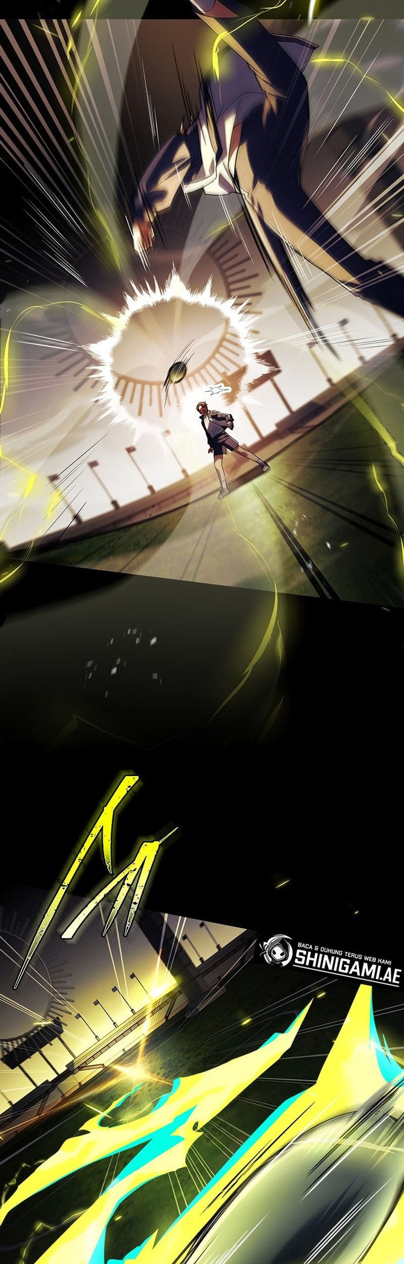 Chapter 18 - halaman 16