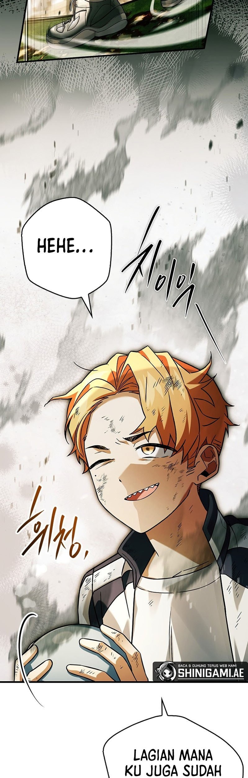 Chapter 18 - halaman 20