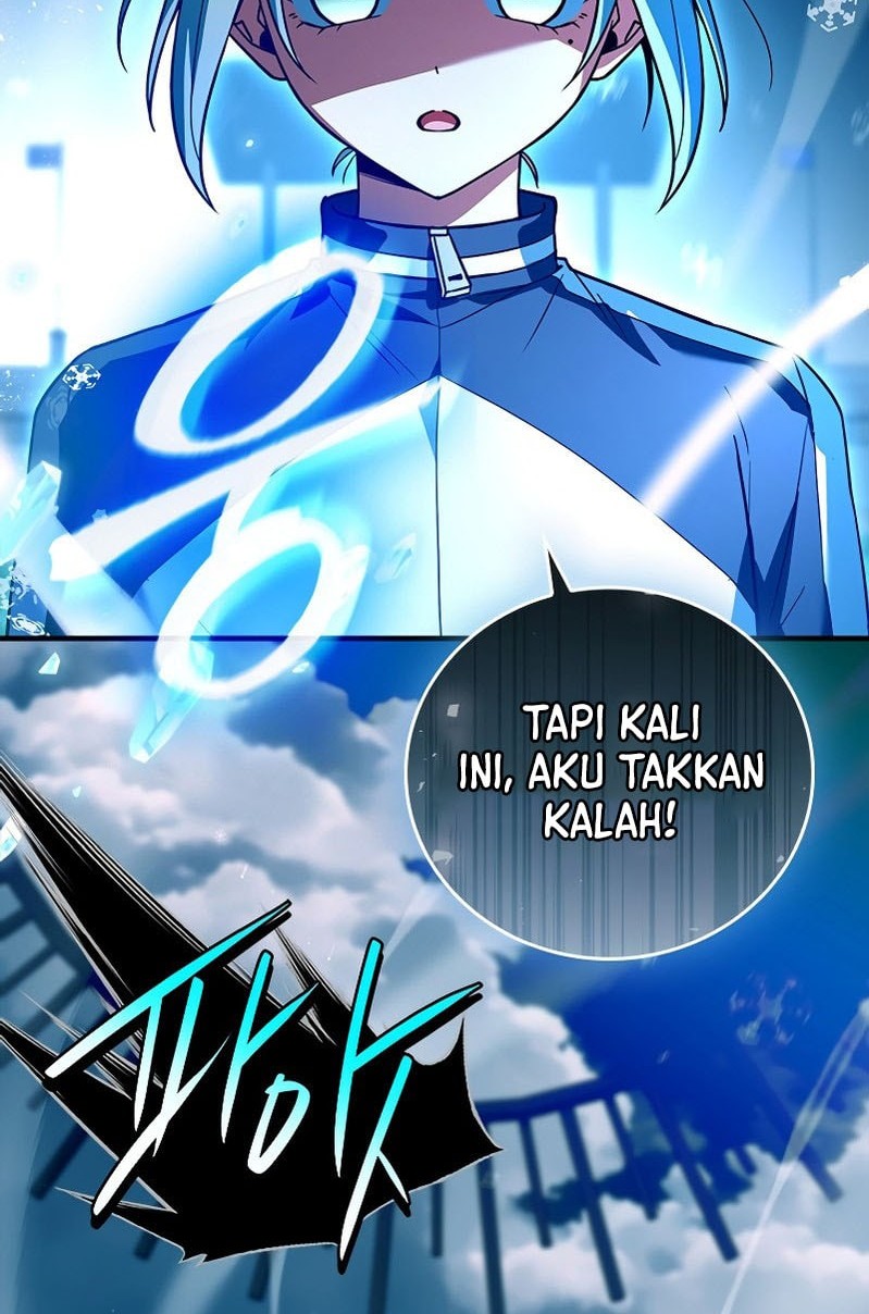 Chapter 18 - halaman 25