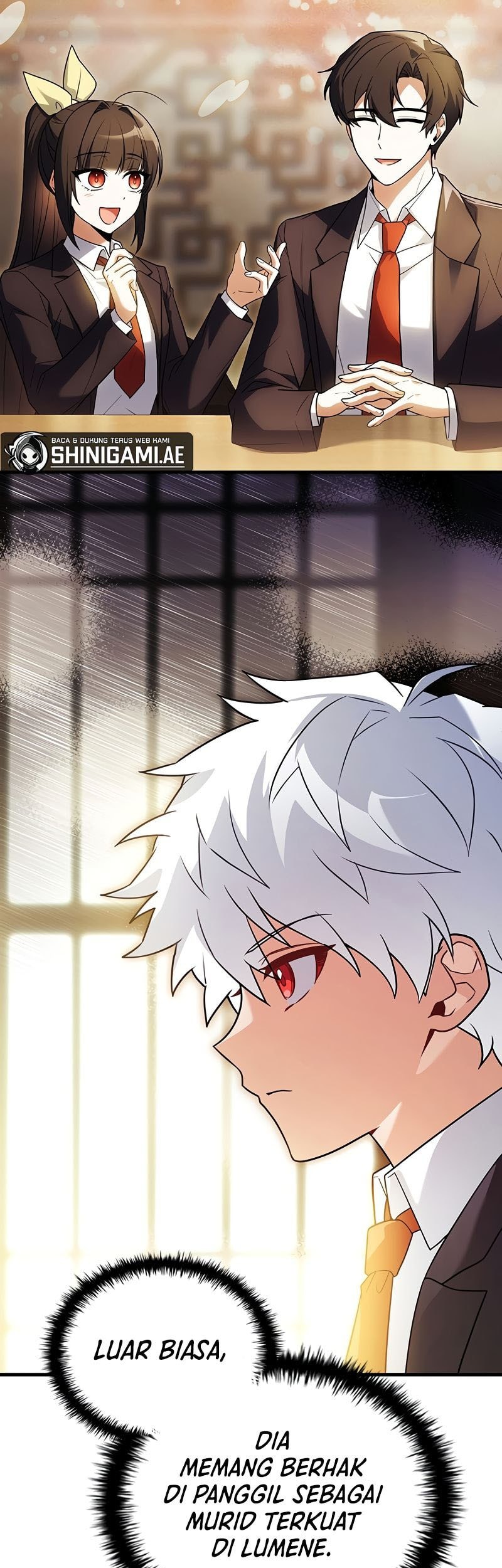 Chapter 19 - halaman 35