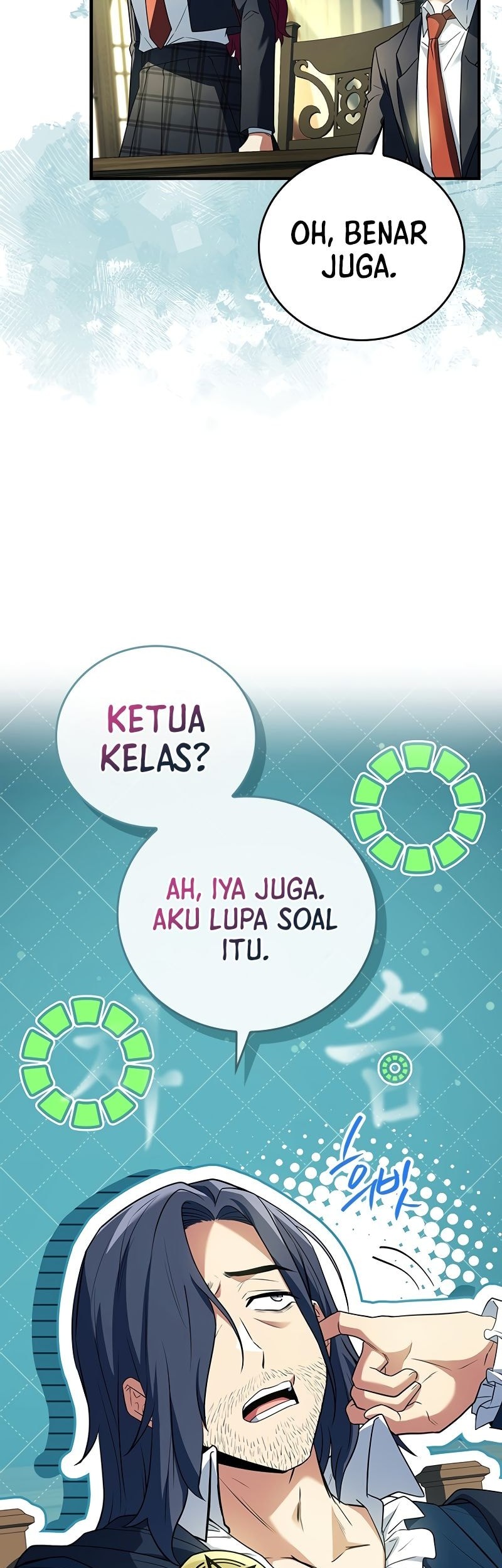 Chapter 19 - halaman 45
