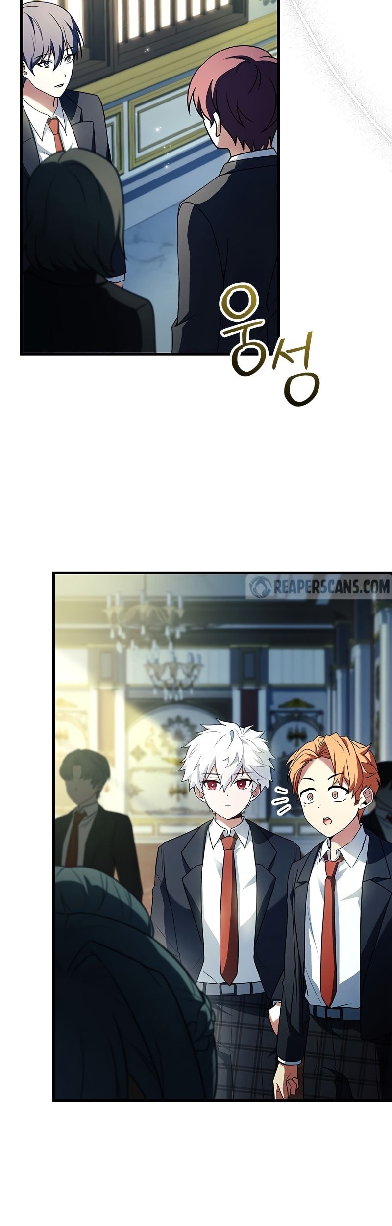Chapter 19 - halaman 53