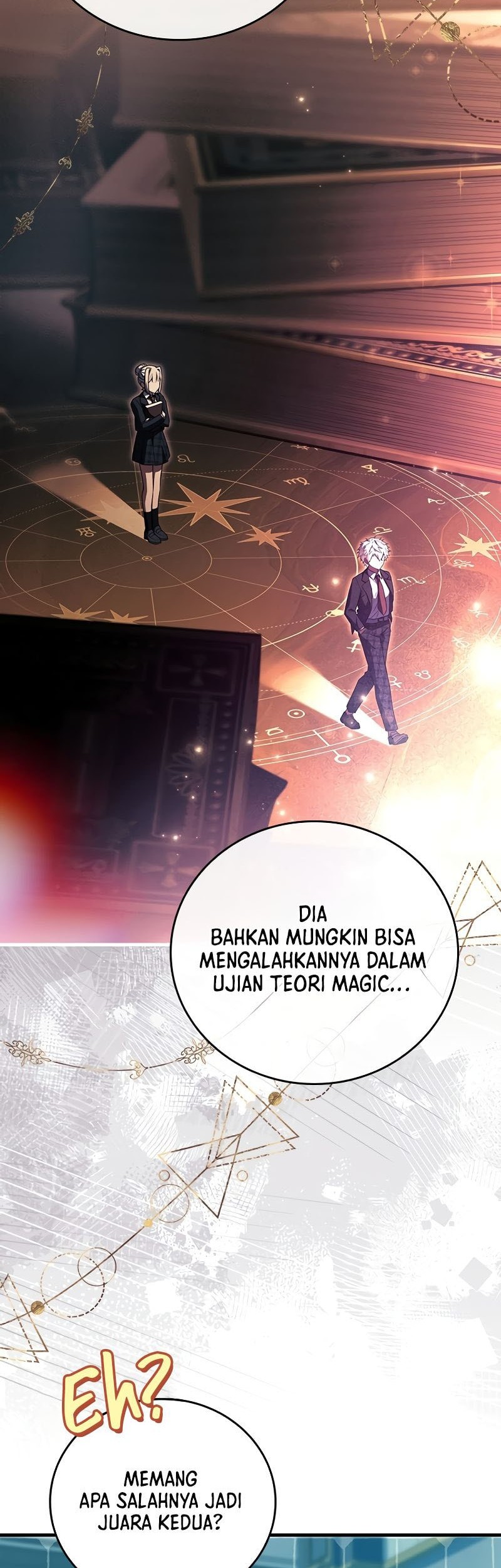 Chapter 19 - halaman 60