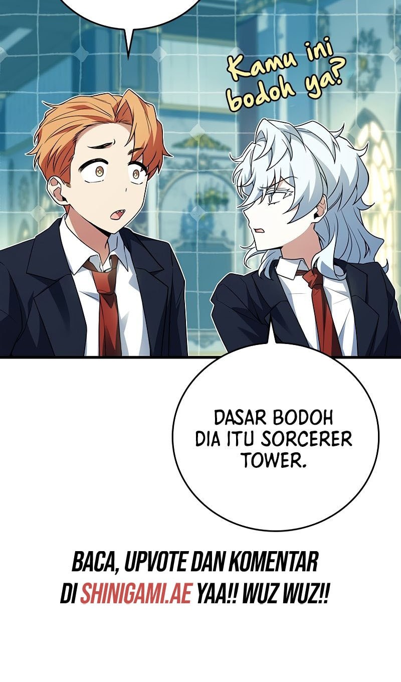 Chapter 19 - halaman 61