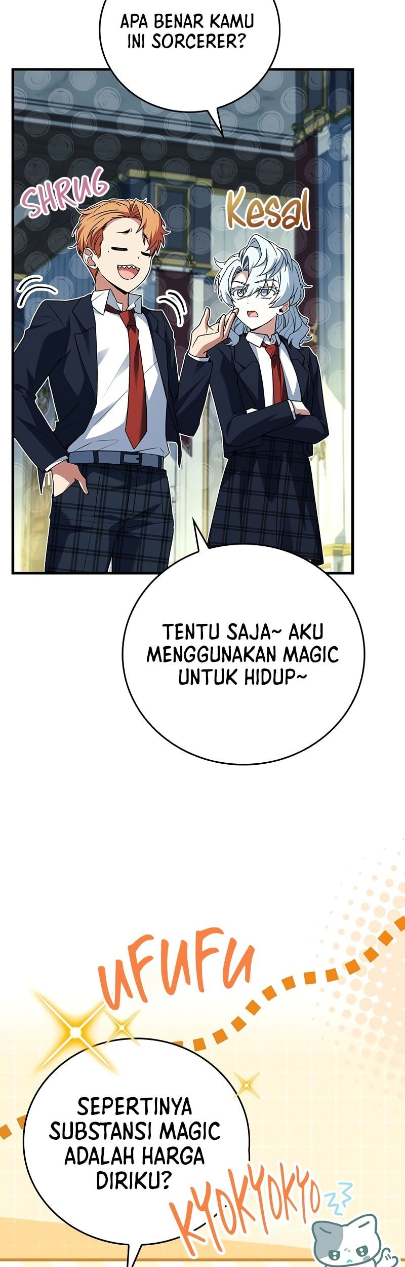 Chapter 19 - halaman 64