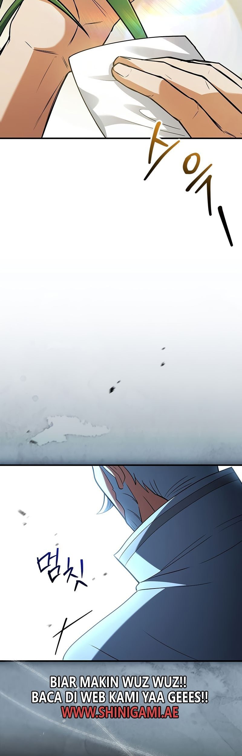 Chapter 19 - halaman 68