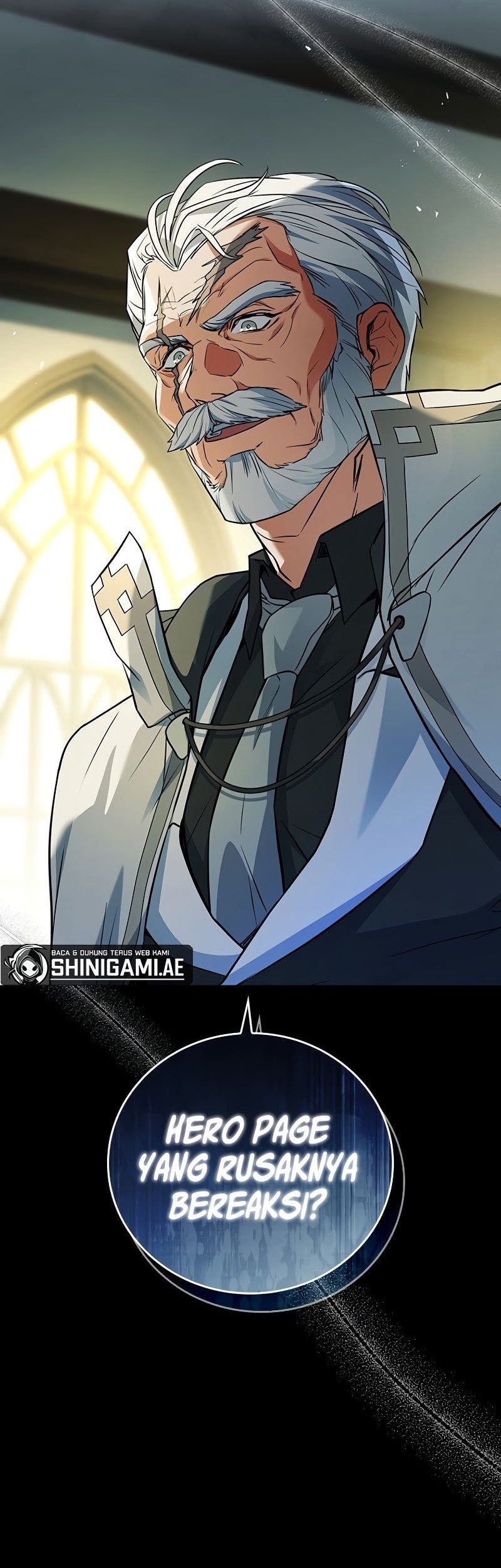 Chapter 19 - halaman 69