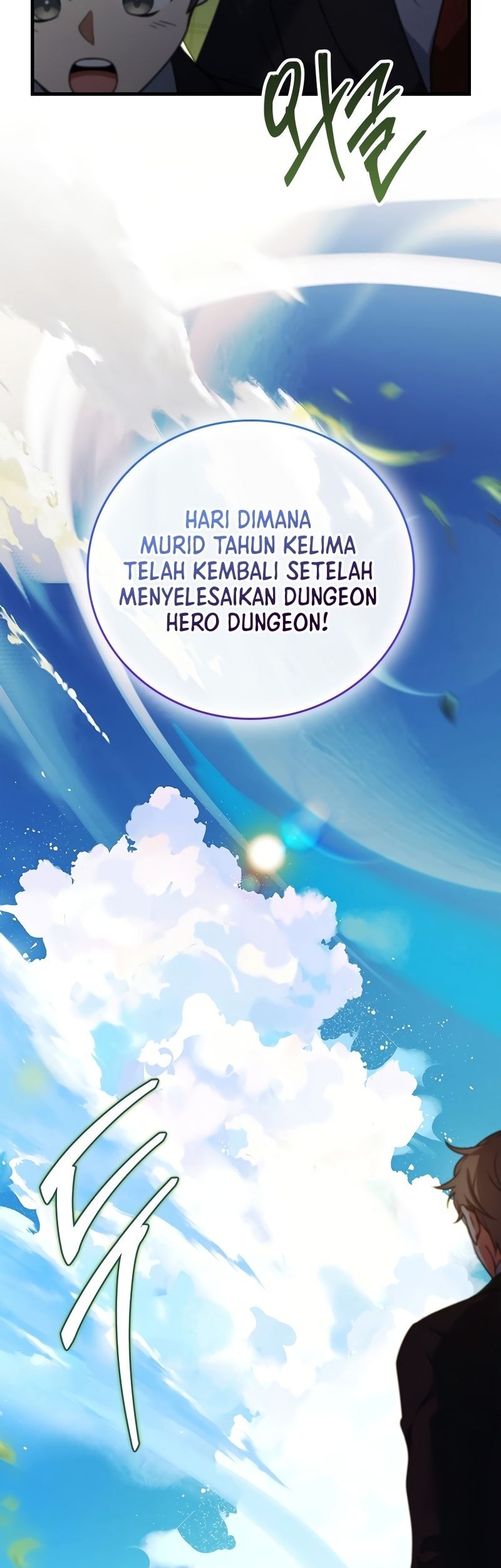 Chapter 19 - halaman 4