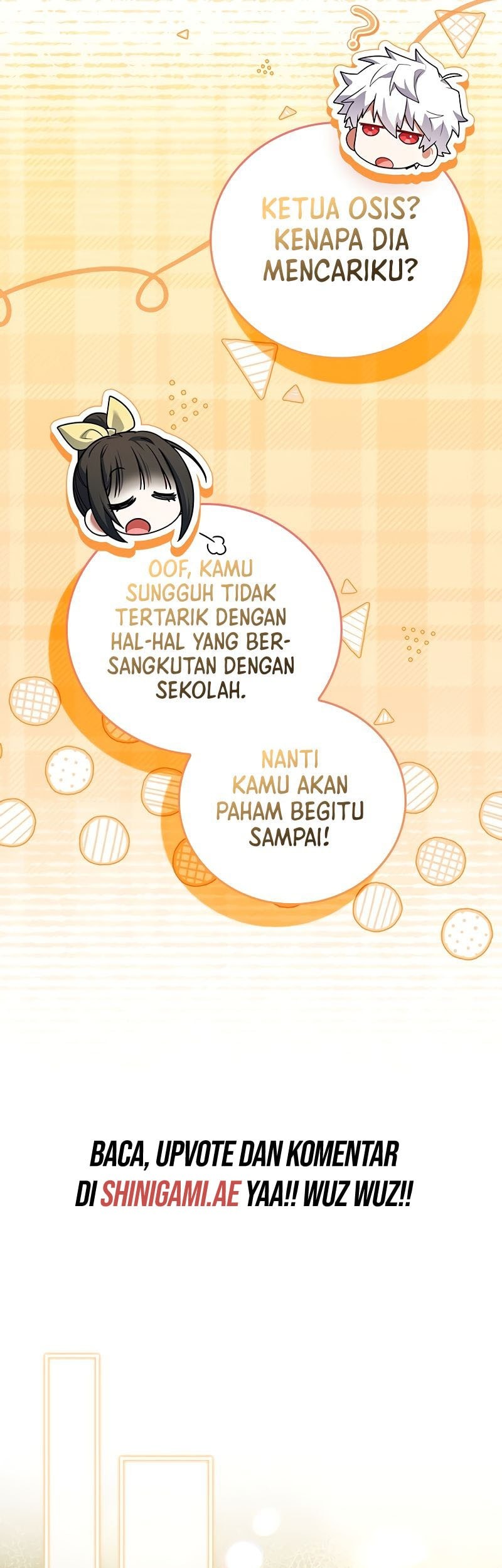 Chapter 19 - halaman 19
