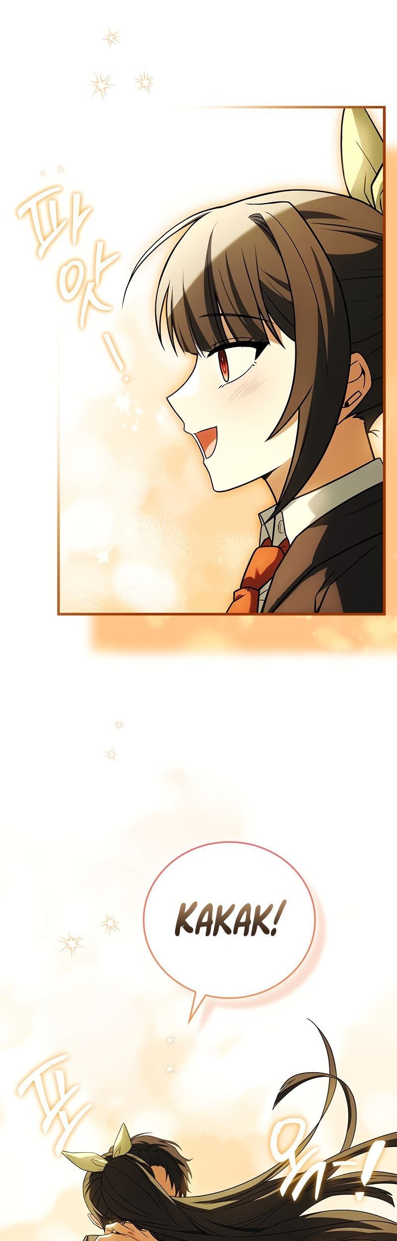Chapter 19 - halaman 21