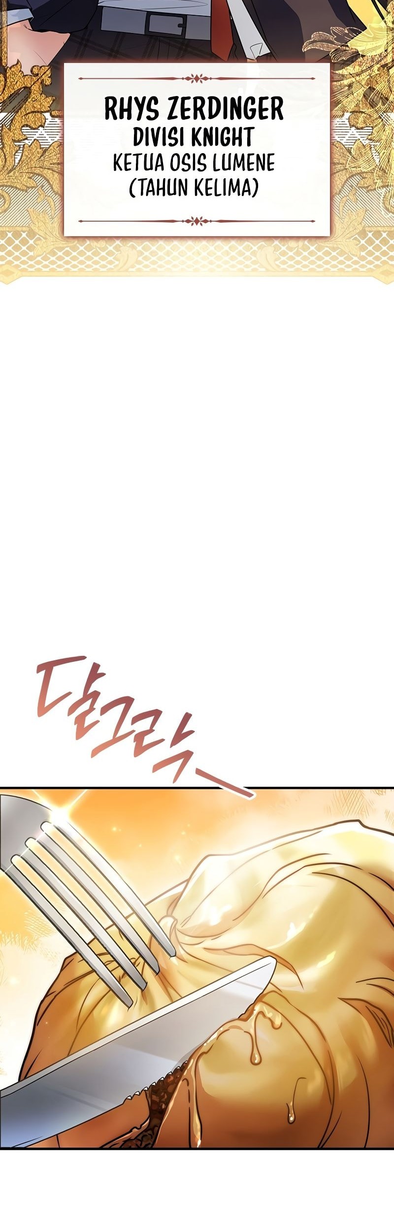 Chapter 19 - halaman 24