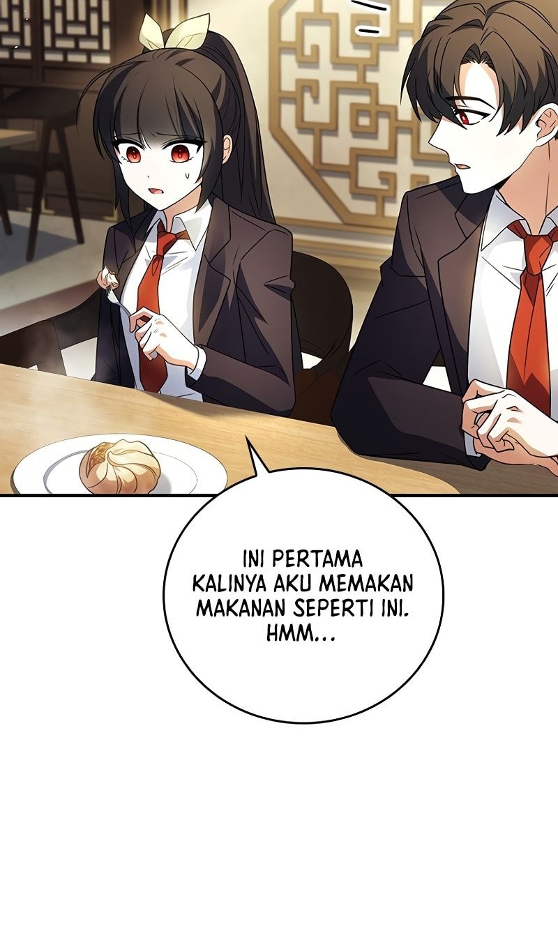 Chapter 19 - halaman 26