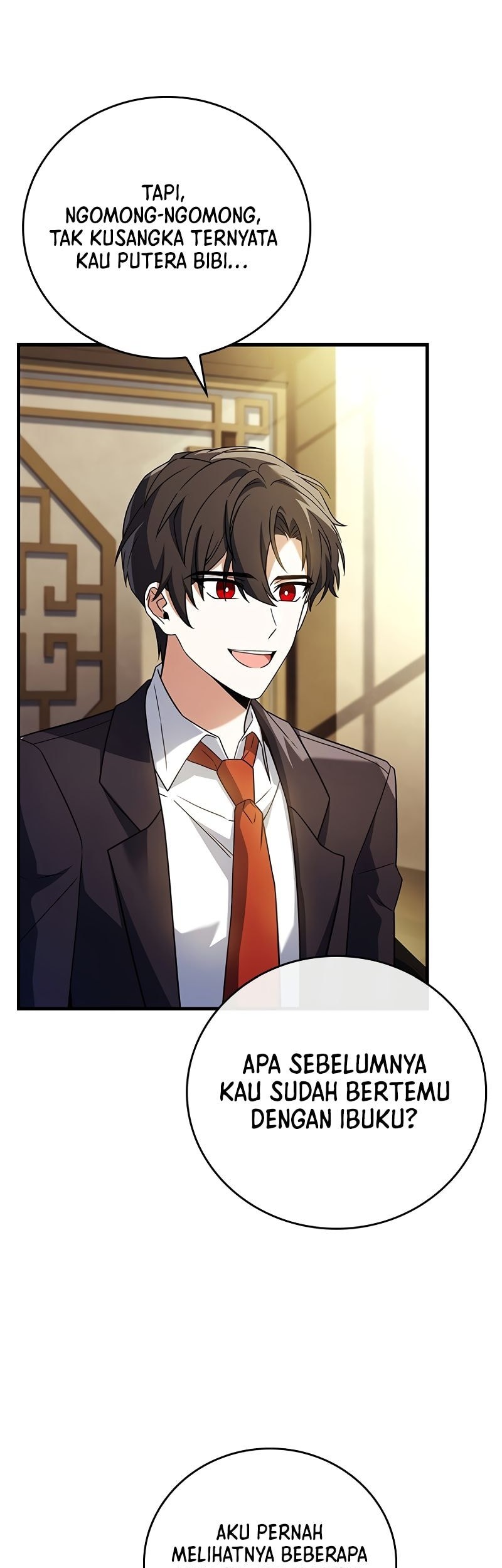 Chapter 19 - halaman 29