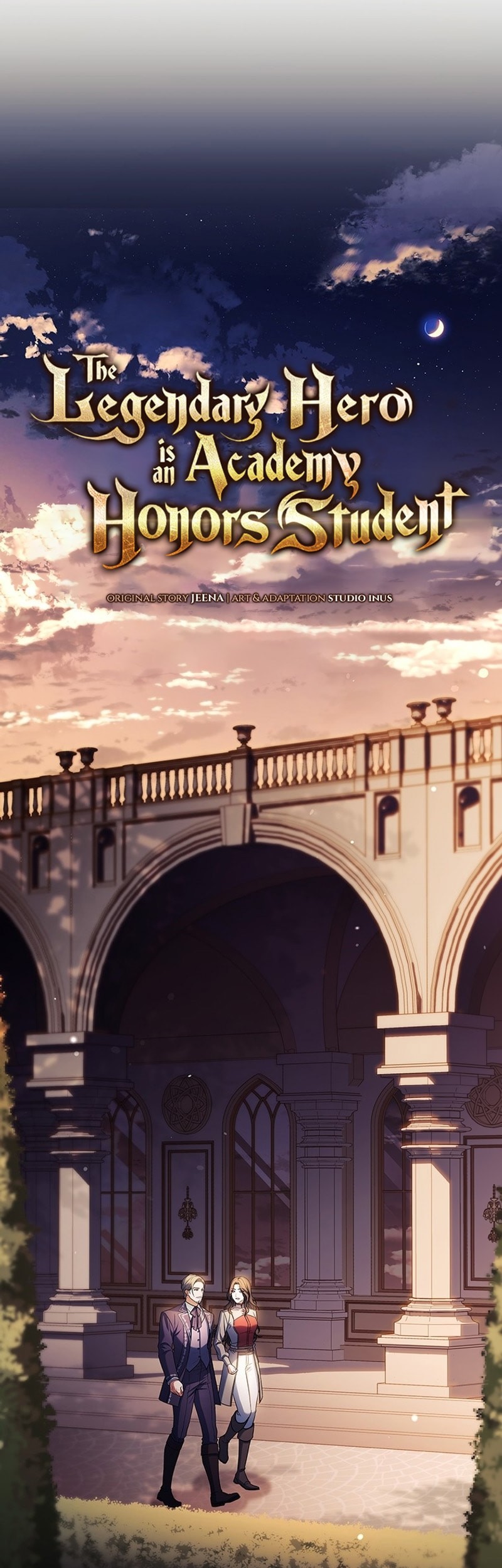 Chapter 2 - halaman 46