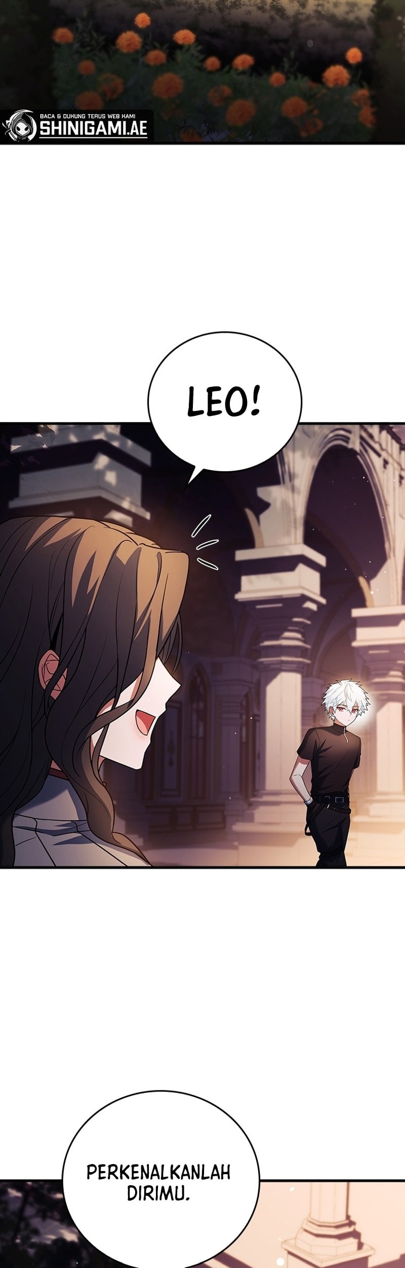 Chapter 2 - halaman 47