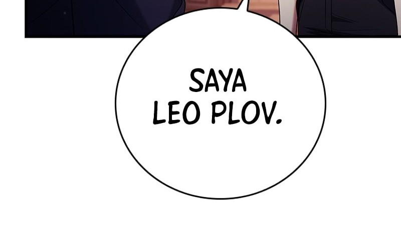 Chapter 2 - halaman 49
