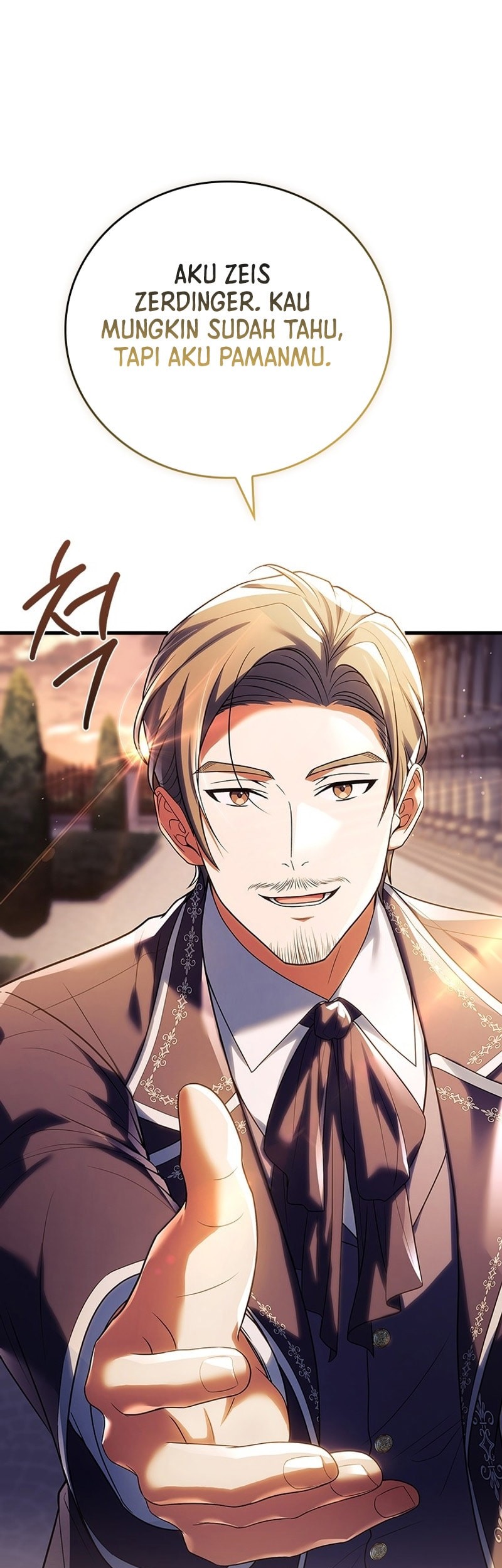 Chapter 2 - halaman 50