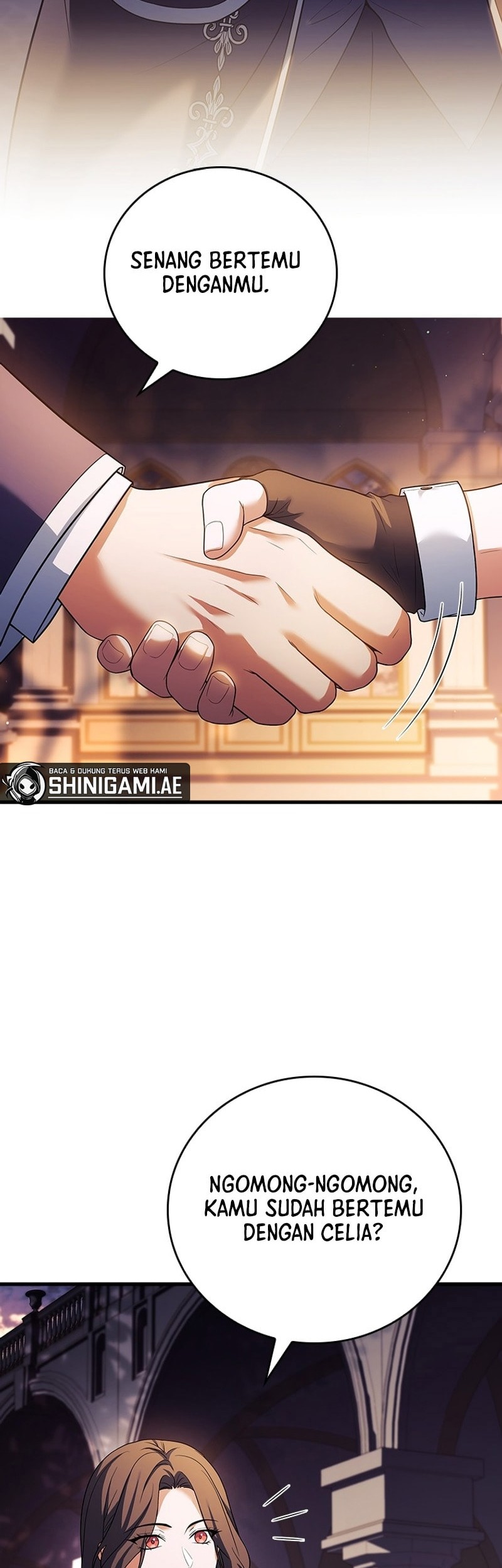 Chapter 2 - halaman 51