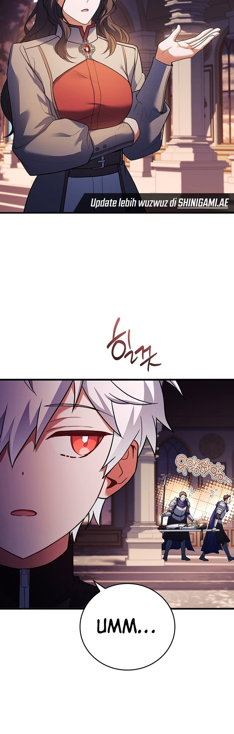 Chapter 2 - halaman 52