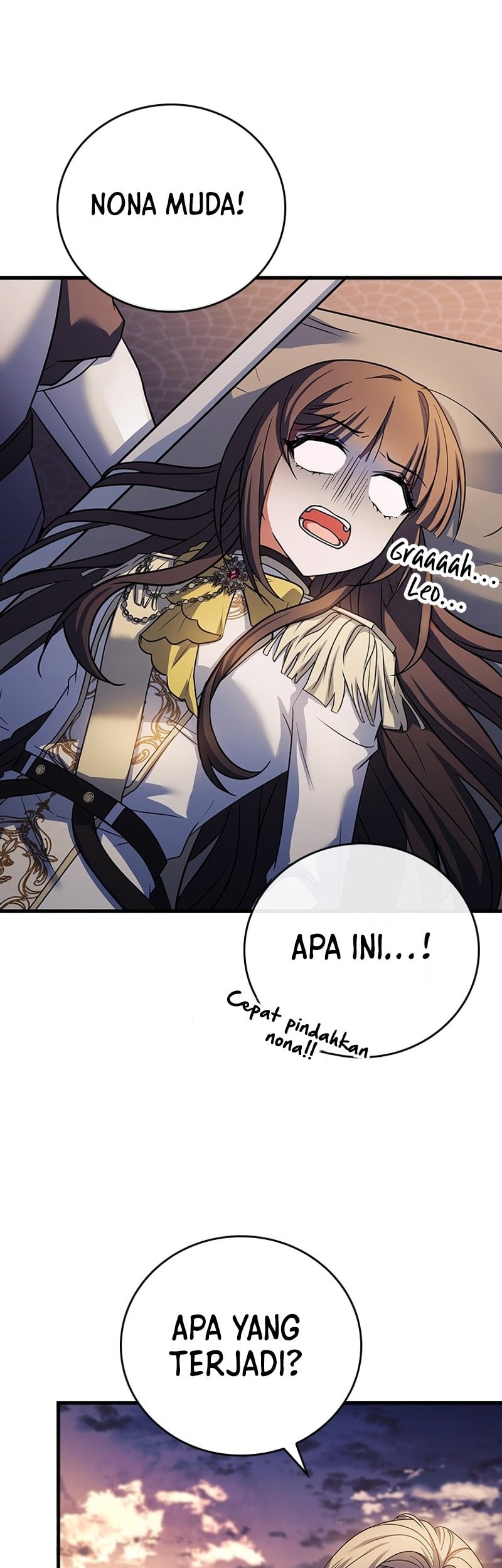Chapter 2 - halaman 53