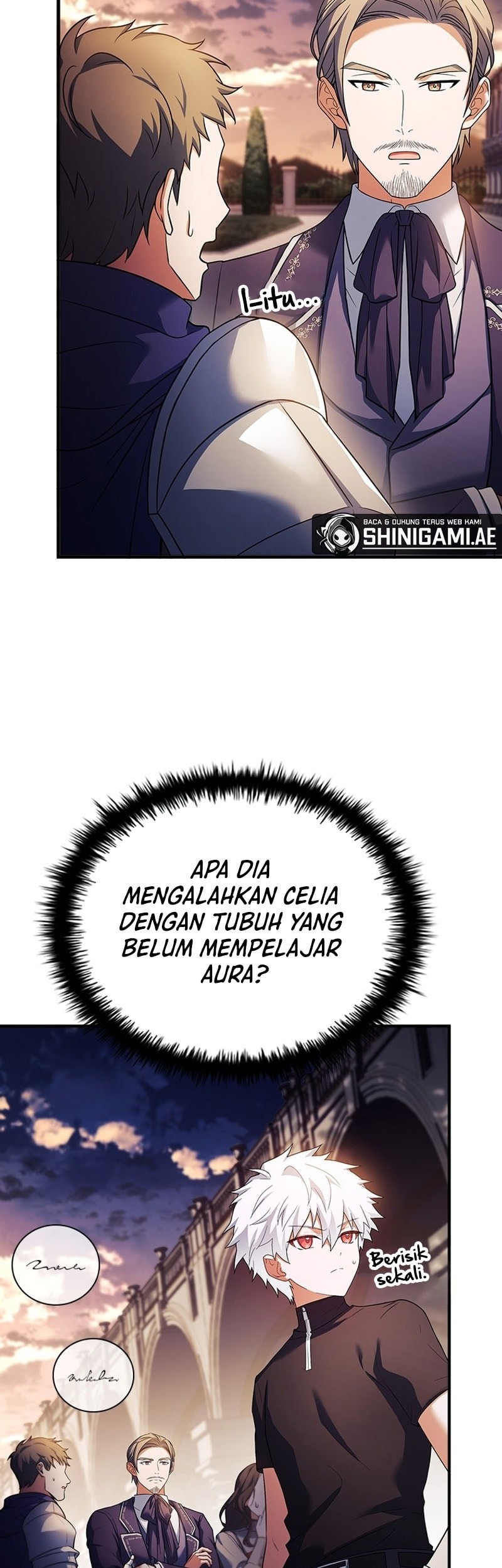 Chapter 2 - halaman 54