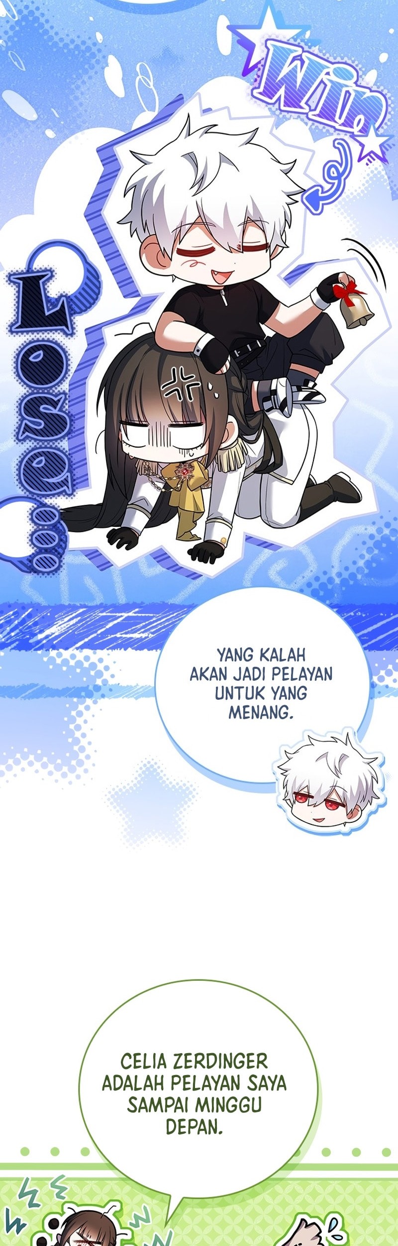 Chapter 2 - halaman 57