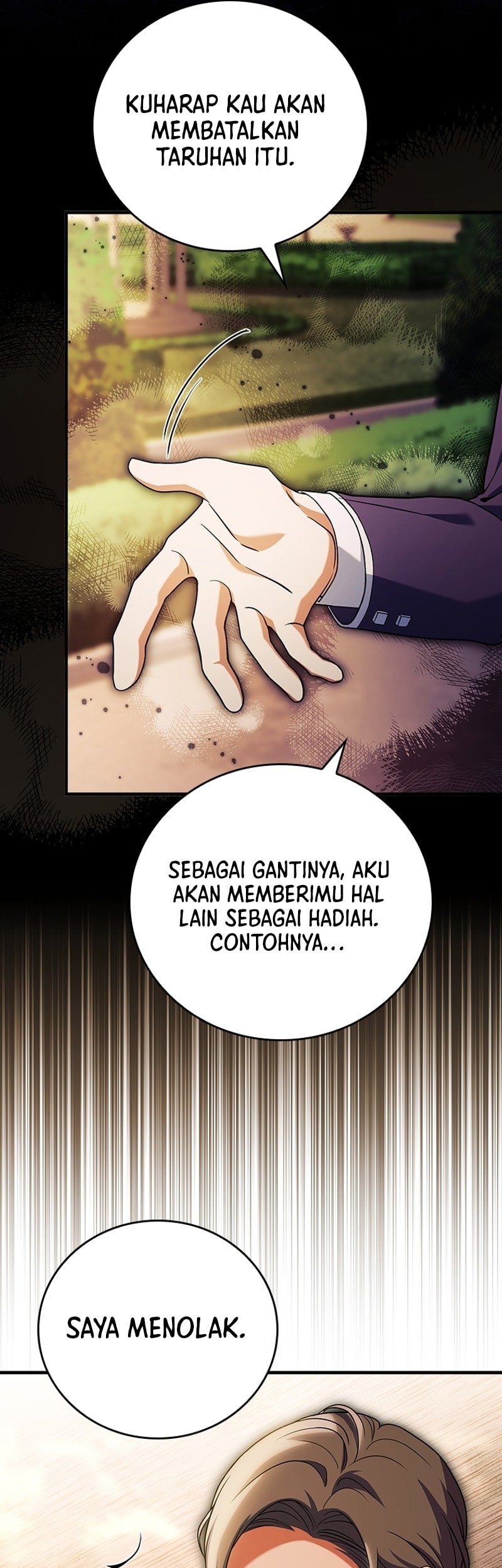 Chapter 2 - halaman 61